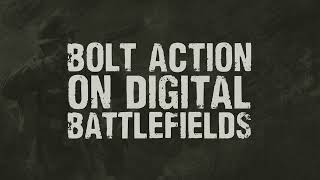 VideoImage1 Bolt Action