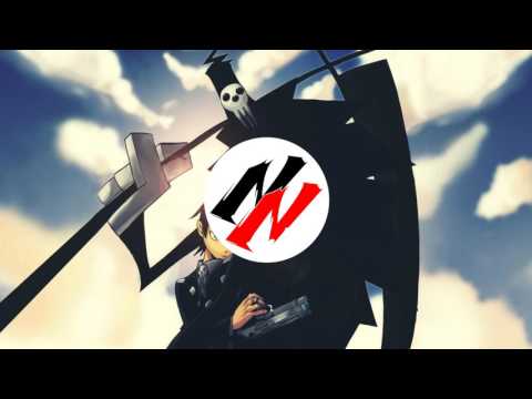 SUBFILTRONIK!!!™ FT. SKULLION SHADEZ - PASSOUT (MARTZ BOOTLEG)