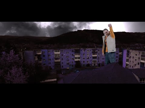 Sweb ft. K`gulatu' - Nu le lasa lor (Videoclip)