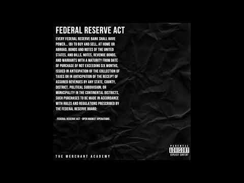 Firm Biz feat. Hus Kingpin & Pure