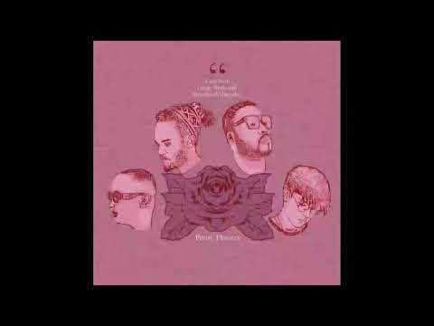 Stogie T ft. Kwesta, Maggz, J Molley - Pretty Flowers [NEW 2018]