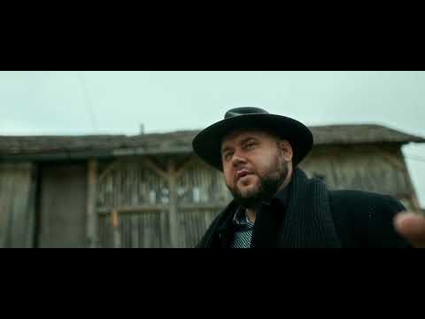 BRANKO MEDAK I DARKO ČUVIDIĆ - POZDRAVI MI ĆAĆU MOGA (Official Video 2024)