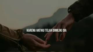 Download lagu Story (WA) ~ Ku Ingin Setia mp3