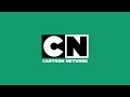 Cartoon Network Pastel Rebrand Next Template 2022 V2