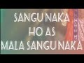 Sangu Naka Ho Asa Mala Sangu Naka || By Kishu & Chetan Production