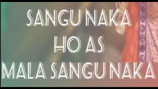 Download lagu Sangu Naka Ho Asa Mala Sangu Naka || By Kishu & Chetan Production mp3