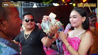 Download lagu BRAJATUMAMA - DESY PARASWATI - ORGAN DESY PARASWATI GROUP PIMP: DESY.P || LIVE GEMPOL CIREBON mp3 Download lagu BRAJATUMAMA - DESY PARASWATI - ORGAN DESY PARASWATI GROUP PIMP: DESY.P || LIVE GEMPOL CIREBON mp3