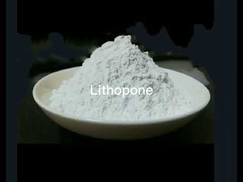 Sodium Metabisulfite