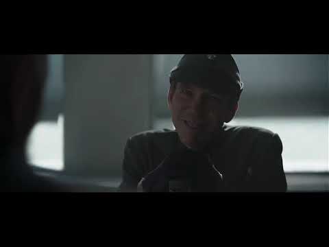 SWTOR: Galactic Empire vs Sith Empire | Fan Tribute Music Video