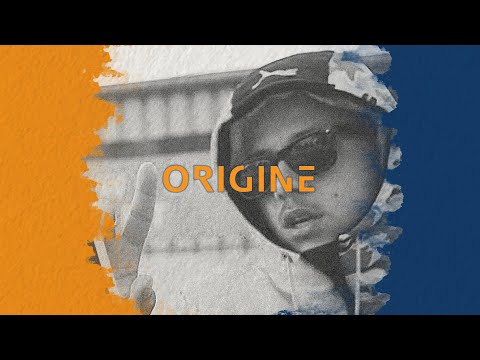 [FREE] PLK x Damso Type Beat 2019 - "ORIGINE" 🌍 - Instru Rap 2019