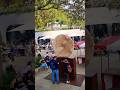 Who Knows This Market In London Uk Shortvideo Shorts Youtube Shorts Short London Marketing