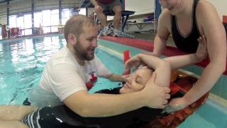 Helpful Tips for Lifeguard Skills