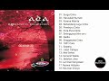 Full Album Ada Band Romantic Rhapsody