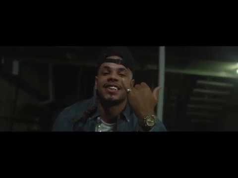Durty Guap- Hold Me Back (Official Video)