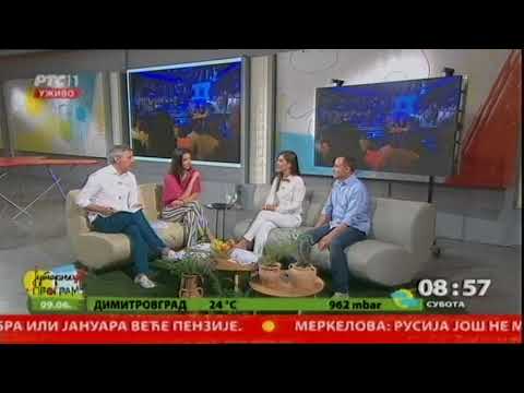 60 najlepših narodnih