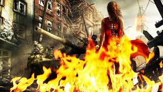 Megaraptor - Still Waiting (Sum 41 Metal Cover) Megaraptor - Still Waiting (Sum 41 Metal Cover)
