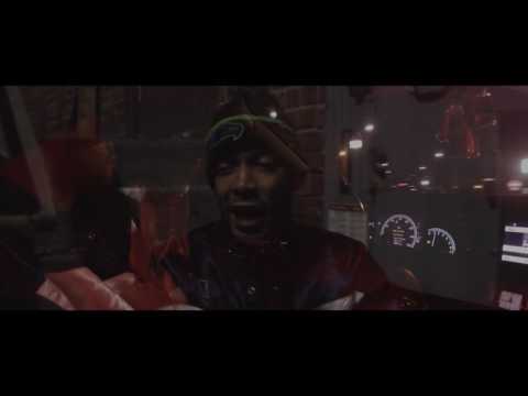 SWISHER SLEEP - ADRENALINE RUSH REMIX