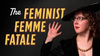 Download lagu How one book exposed the sexism of noir fiction mp3