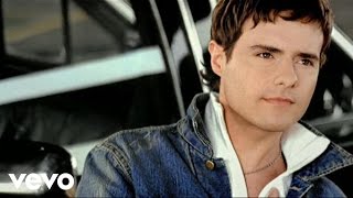 Video Mírame A Los Ojos de Paolo Meneguzzi