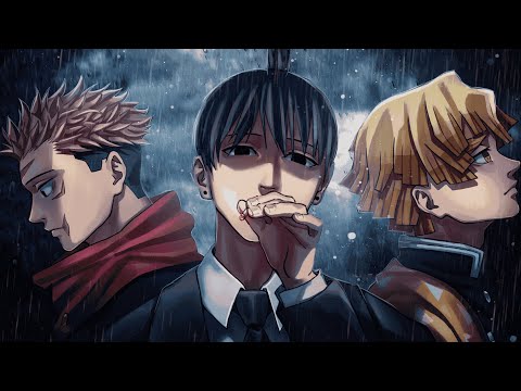 Daikinez and Prod. Aki