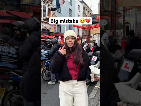 Thappu Paniten da 😭💔Pochi ❌