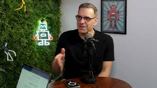 Bonus: Jim Plays A Game: Are Robots (and AI) Psychopaths | AI Made Easy for Business