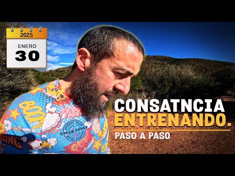 La Fórmula para el Éxito: Compromiso, Hábitos y Disciplina 💪