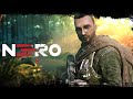 NERO | GamePlay PC