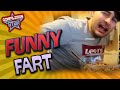 Funny Fart Fail Compilation