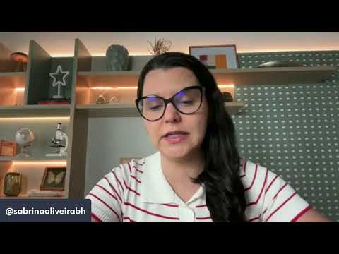 A Nota do ENEM saiu! O que fazer agora?