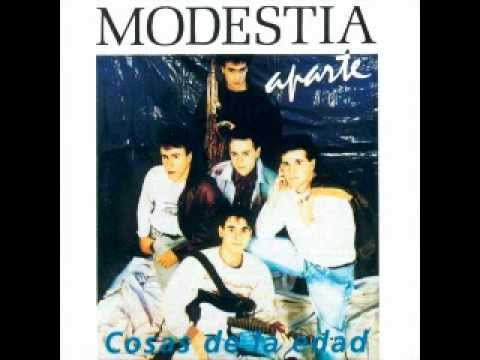 Es Por Tu Amor video