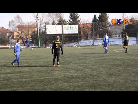 KS Wisła Ustronianka po raz trzeciz Pucharem (17.03.2013)