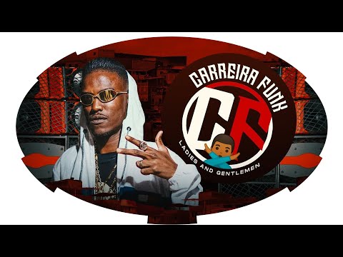 MC CAIQUE JJ - NO TOQUE DA SPORTAGE