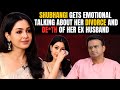 Shubhangi Atre S UNTOLD STORY On Bhabiji Ghar Par Hain Shilpa Shinde And Her Breakdowns