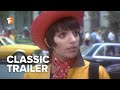 Arthur 1981 Trailer 1 Movieclips Classic Trailers