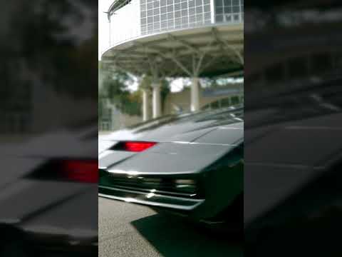 NEW VIDEO INCOMING! Our new single TURBO BOOST feat. Ben Metzner will be released on Dec. 3, 2021!