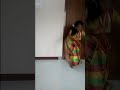 Oilatam Performance By Nishika