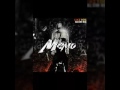 Suelta - Intro Feat. Cosculluela, Ñejo & Dalmata - Music Produced By Dj Memo