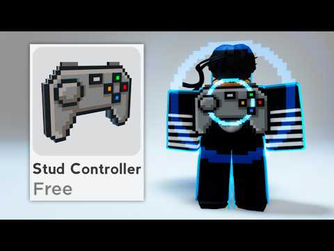 ALL NEW 40 FREE ITEMS & ANIME FACES FOR 2026! ROBLOX EVENTS (0 ROBUX ONLY)