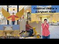Phoenix Citadel Indore Mall Tour 2025 Central India S Largest Mall ️ Youtubevideo Vlog