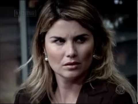 O APRENDIZ 8 SD - 1º EPISÓDIO (INTEGRA) 01/11