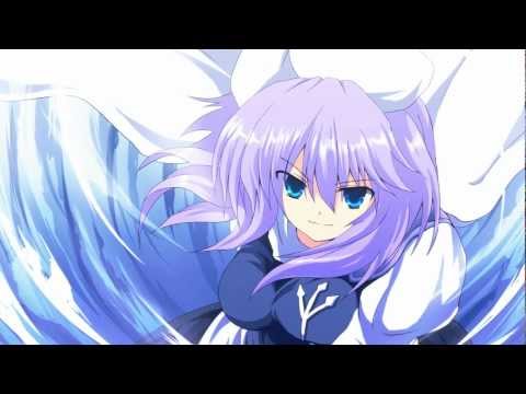 Demetori - Paradise ~ Deep Mountain