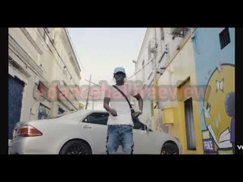 Trance1gov|Countree hpye|Handsout Venom Dancehallfreeview