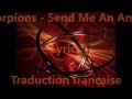 Scorpions - Send Me An Angel [Lyrics + ...