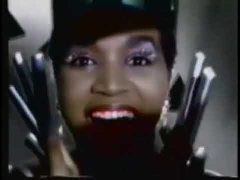 Intermission feat. Grey+Frost ‎– Piece Of My Heart (Official Video) (2003)