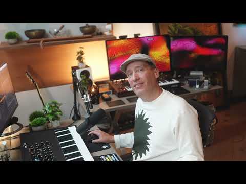 8Dio Deep Quintet Strings - Official Walkthrough