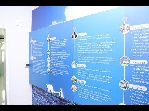 พิพิธชัยพัฒนา