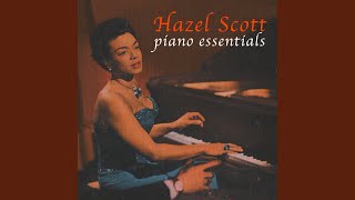 It&#39;s Easy To Remember