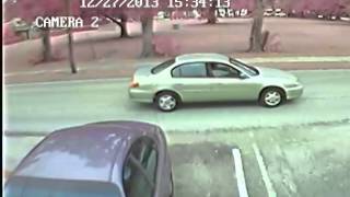 Surveillance System 00010 Camera 2 3 to 4pm Dec 27 2013