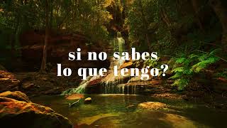 5- Air Supply More than Natural - Más que Natural  (sub en esp)